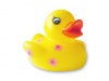 Ducksauc3d's Avatar
