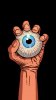 TheUltimateViewer's Avatar