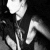 CodyHatesYou's Avatar