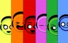 Creidhne's Avatar