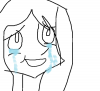 SydneyNoob's Avatar