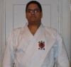 cardonafred's Avatar