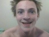 Snaggle_tooth_bob's Avatar