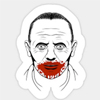 r41d3r's Avatar