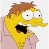 lplunatic's Avatar