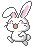 Enat's Avatar