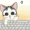 crackoline's Avatar