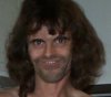 Drohaft's Avatar