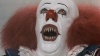 worldsfamous's Avatar