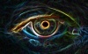 Cosmos0001's Avatar