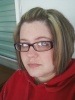 mysti2182's Avatar
