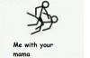 Whosyourdaddy's Avatar