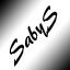 SabyS's Avatar