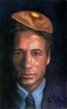 NicoBleackley's Avatar