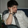 FrizZz's Avatar