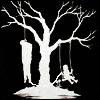 RiotBoots's Avatar