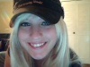 brittbritt8708's Avatar
