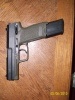chosen_outlaw's Avatar