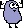 Powz's Avatar