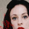 hettybubble's Avatar