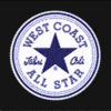 wcoastallstarz's Avatar