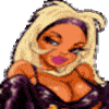 Lashmatu's Avatar