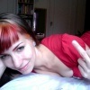 Zara Thustra's Avatar