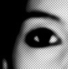 EHell's Avatar