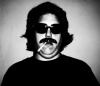 FLAMES_OF_HELL27's Avatar