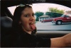 rio_loathsome's Avatar