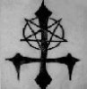 deathmask666's Avatar