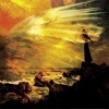 Katatonia's Avatar