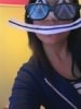 Mcflyrckmyscks's Avatar