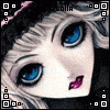 Fjorgyn's Avatar