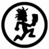 Creep187's Avatar