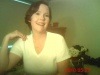 Misha anne's Avatar