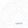 Lapras.A's Avatar