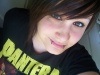 seventytimes7's Avatar