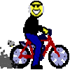 yamahonkawazuki's Avatar