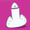 Cock of Rock's Avatar