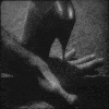 Dollface's Avatar