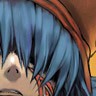 TheProphecy's Avatar