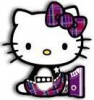 Lizarella's Avatar