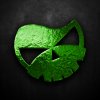 Nyberg1283's Avatar