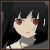 Mint's Avatar