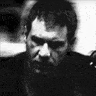 Cheradenine's Avatar