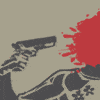LetsGiveIn's Avatar