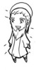tadpole jackson's Avatar