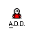 Creefer's Avatar