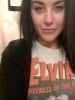 hangmans_daughter's Avatar